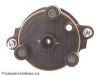 BLUE PRINT ADD614212 Distributor Cap